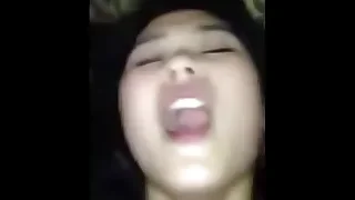 Gold Sex 14