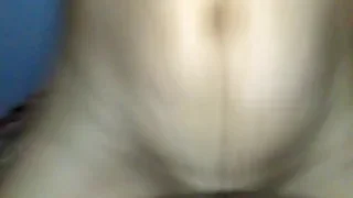 Hard XXX Clips 17
