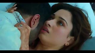 Sex Movies 8