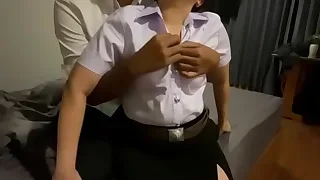 Take Porn Movies 4