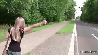 659 blonde porn videos